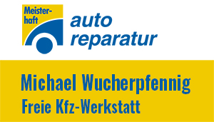 M&M Wucherpfennig GbR: Ihre Autowerkstatt in Norderstedt